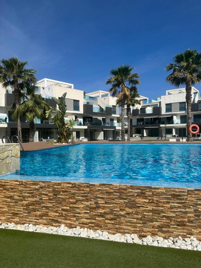 Oasis Relax Guardamar del Segura