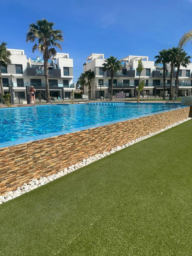 Oasis Relax *